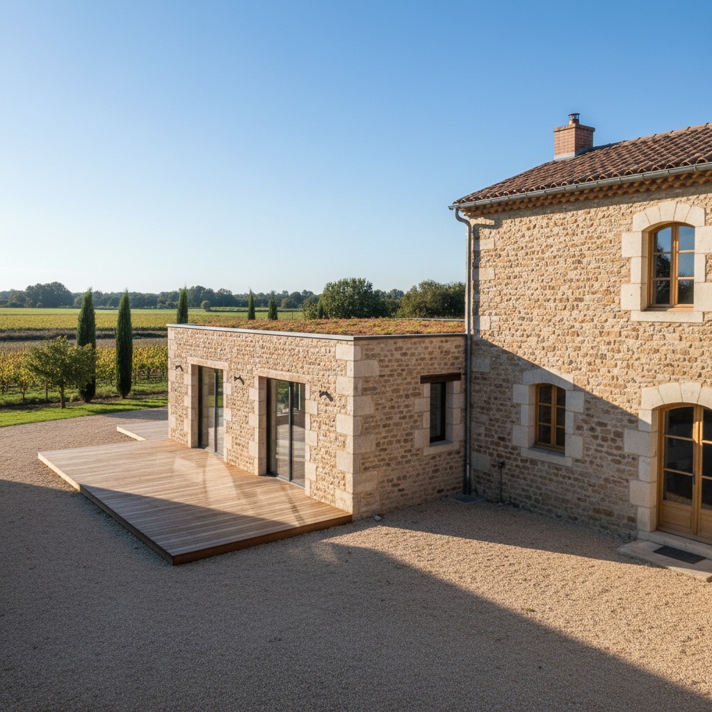 POSITIVE IMMOBILIER